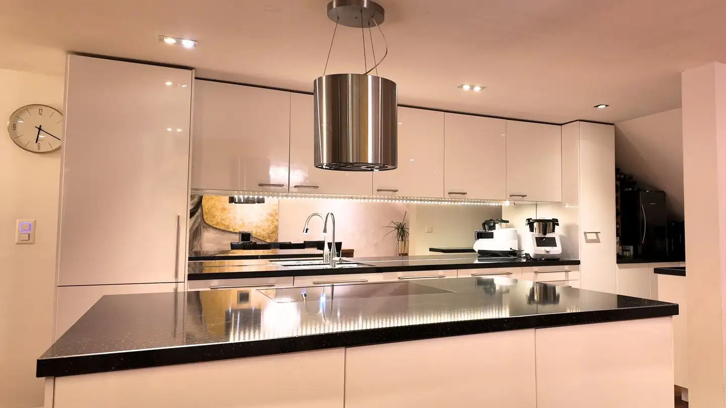 Duplex à vendre - Dorfstrasse 11, 4806 Wikon - Photo 2