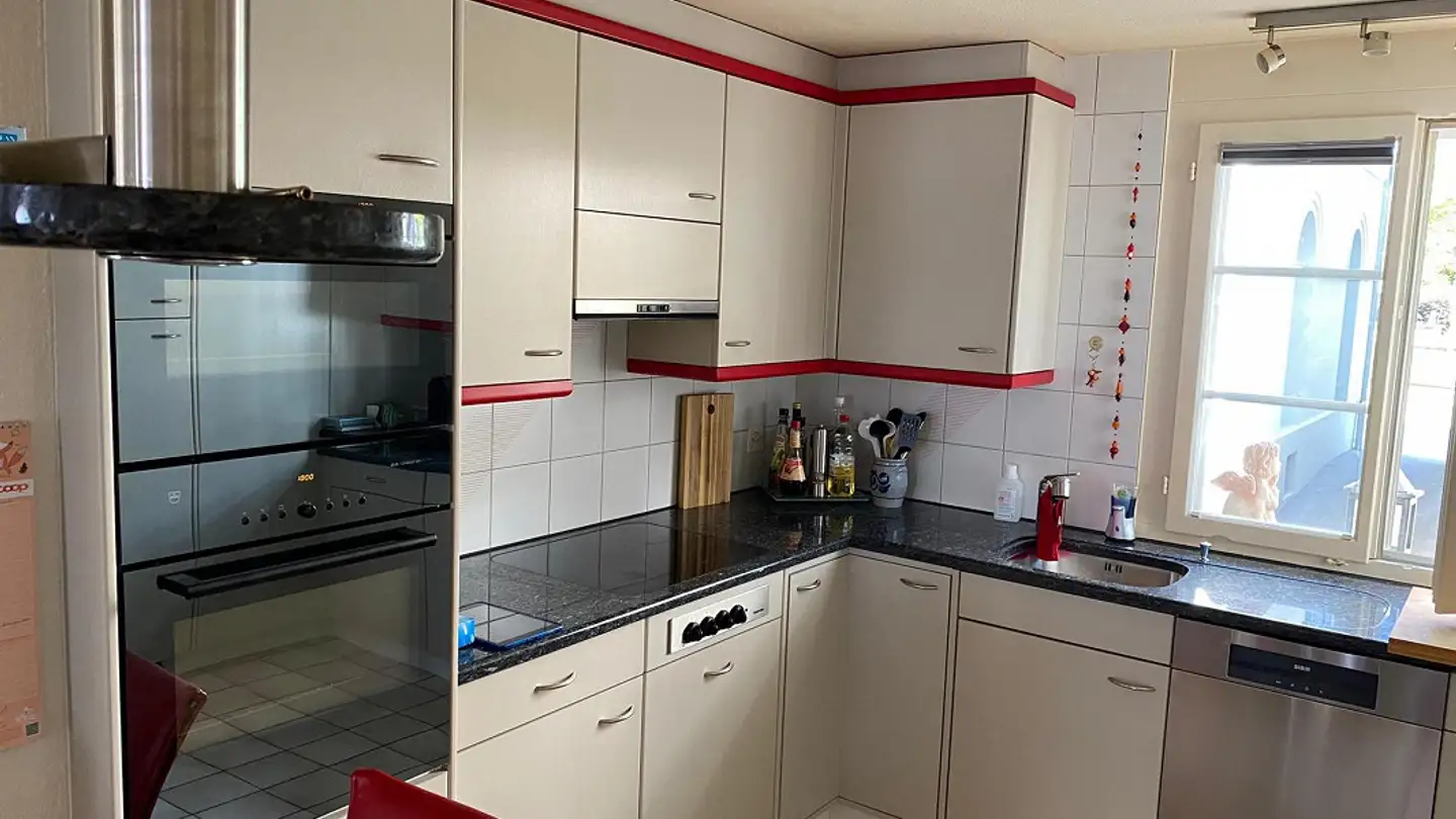 Appartamento in affitto - Poststrasse 14, 9410 Heiden - Photo 2