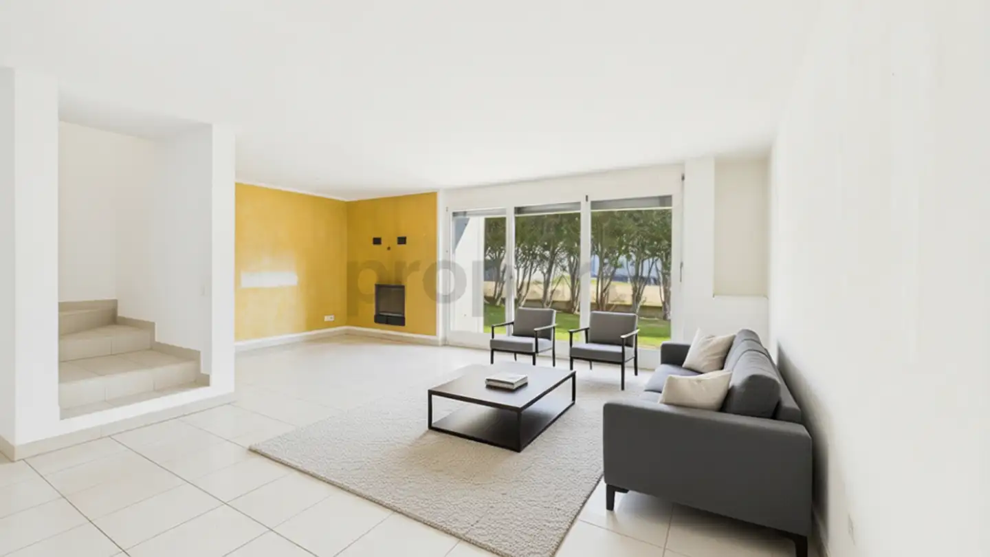 Einfamilienhaus kaufen - 6648 Minusio - Foto 2