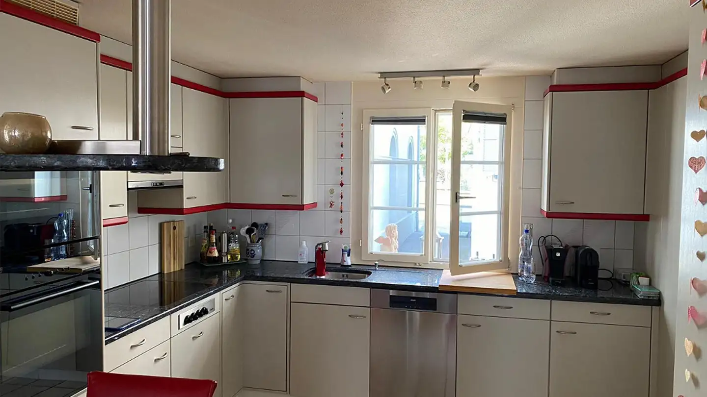 Appartamento in affitto - Poststrasse 14, 9410 Heiden - Photo 4