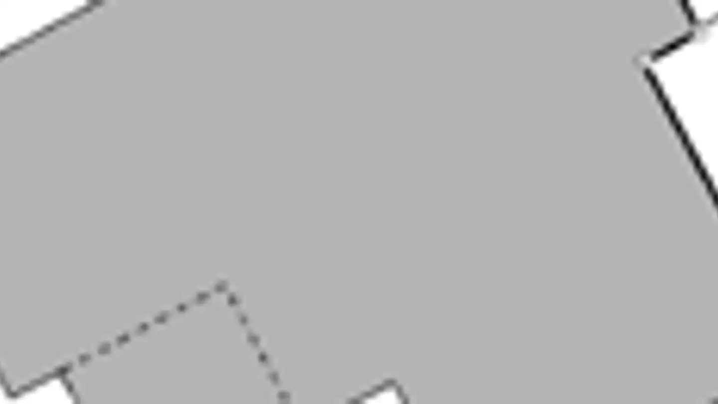 Espace de stockage à vendre - Unterdorf 1, 3226 Treiten - Photo 2