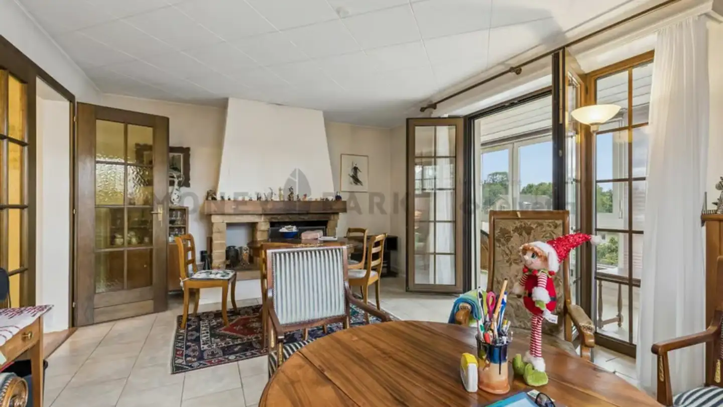 Casa singola in vendita - 1020 Renens VD - Foto 4