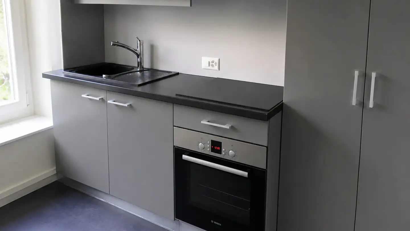 Appartement à louer - Avenue de Chailly 22, 1012 Lausanne - Photo 4