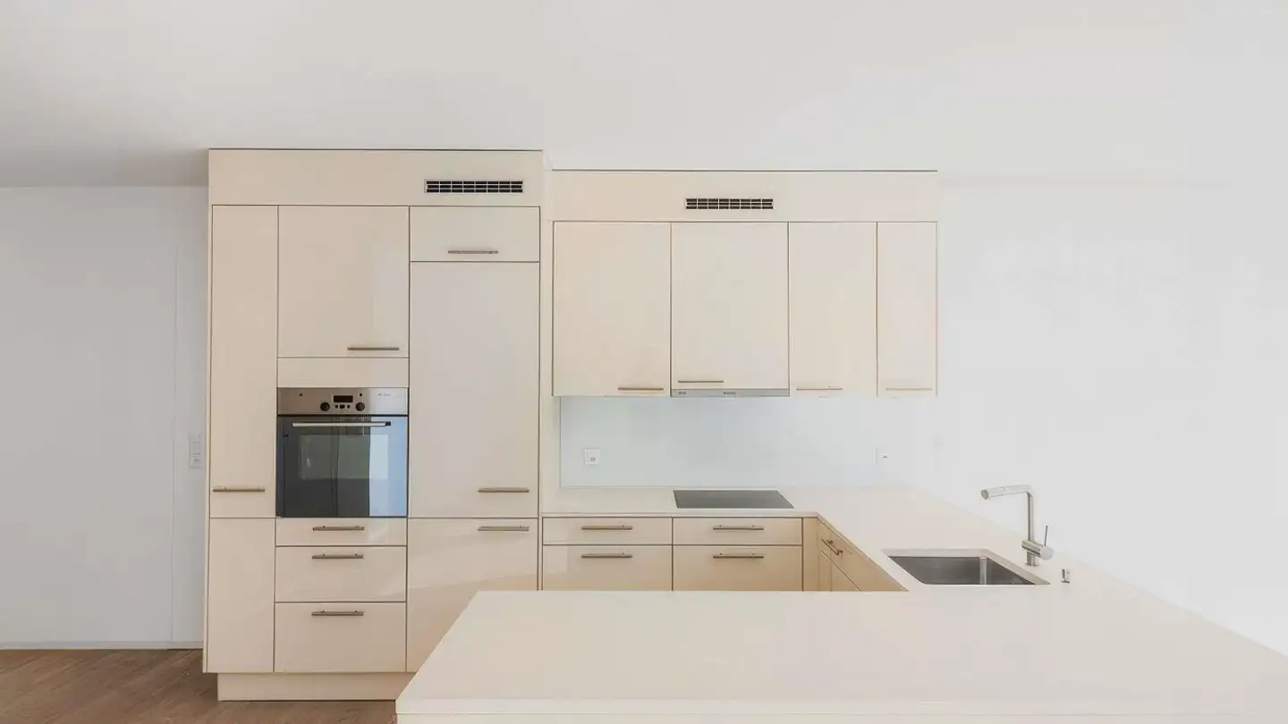 Appartamento in vendita - Schützenstrasse 55, 8212 Neuhausen am Rheinfall - Photo 3