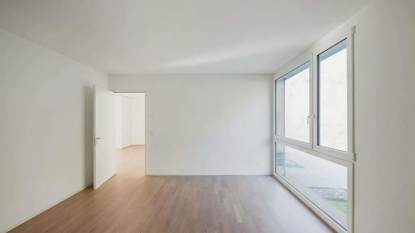 Appartamento in vendita - Schützenstrasse 55, 8212 Neuhausen am Rheinfall - Photo 4