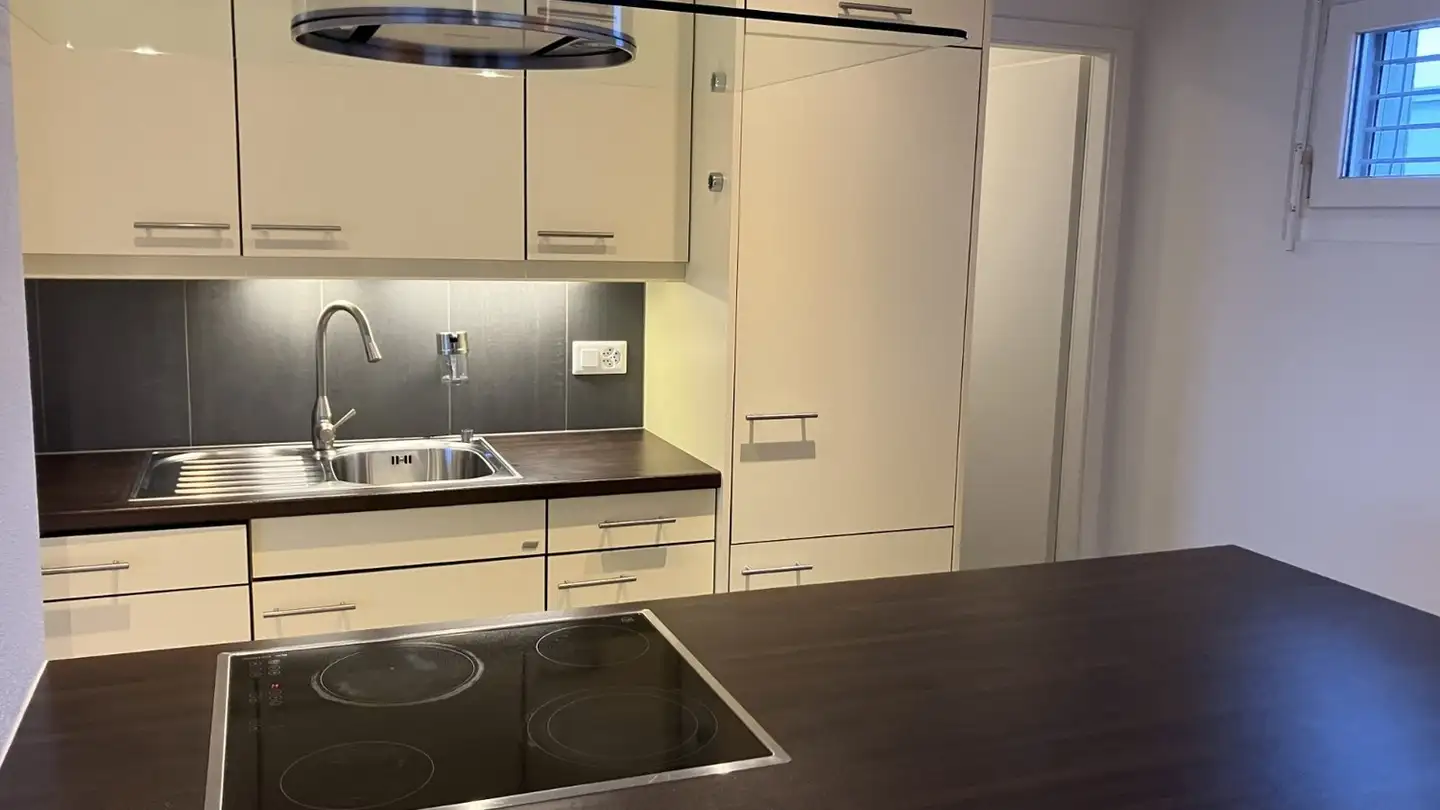 Apartment for rent - 1022 Chavannes-près-Renens - Photo 2