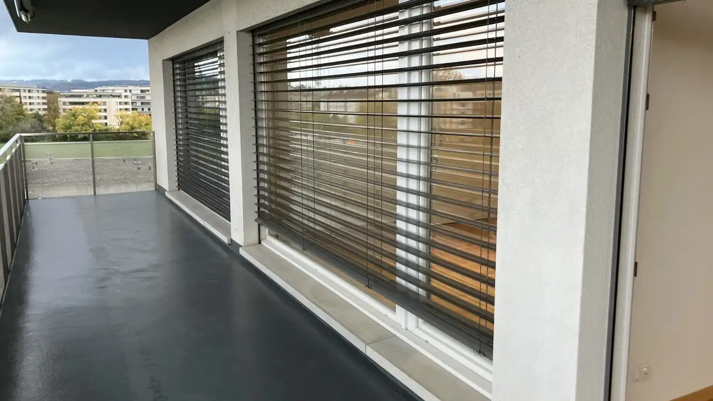 Apartment for rent - 1022 Chavannes-près-Renens - Photo 3