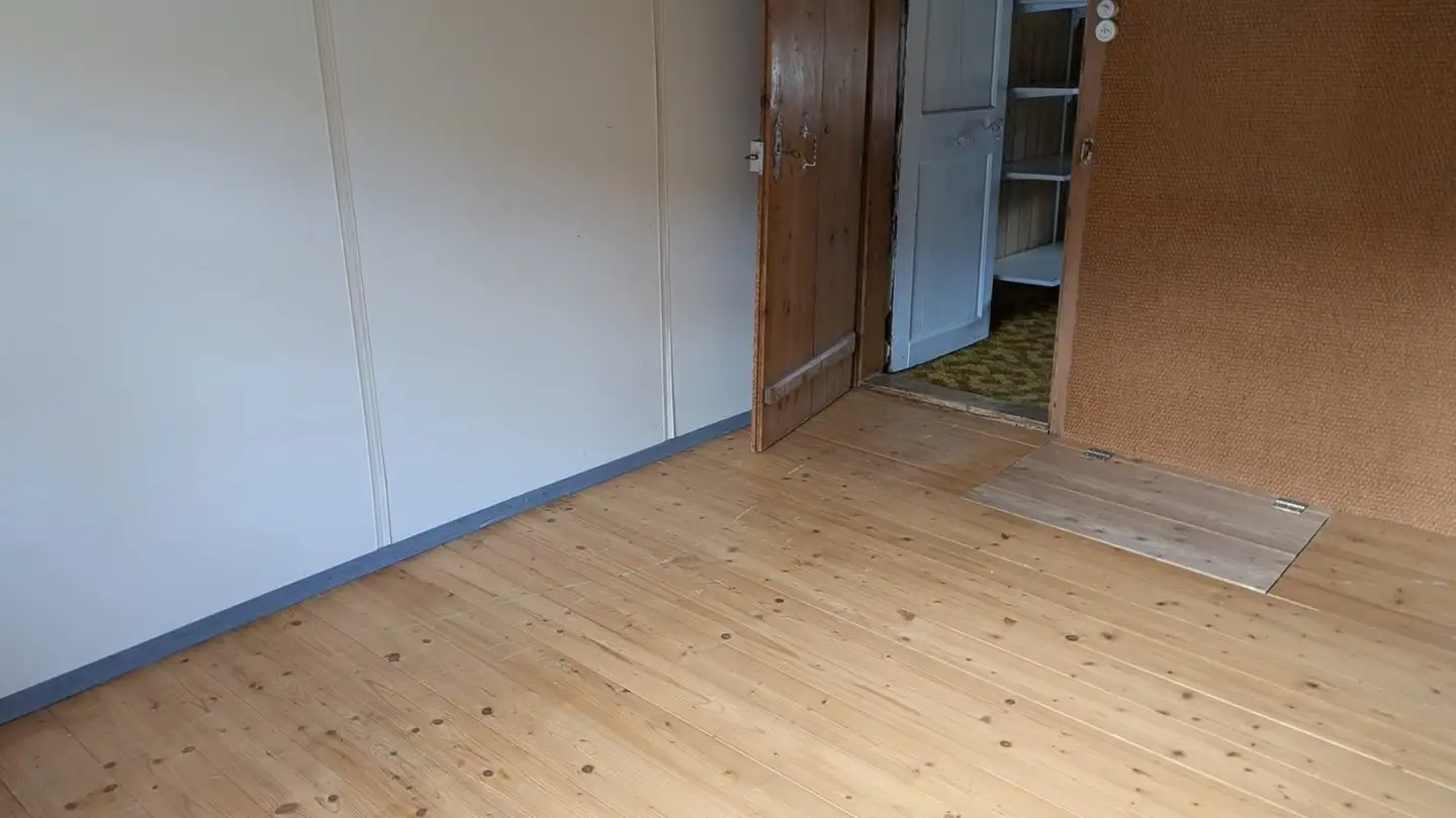 Casa singola in affitto - Lassigen, 8762 Schwändi b. Schwanden