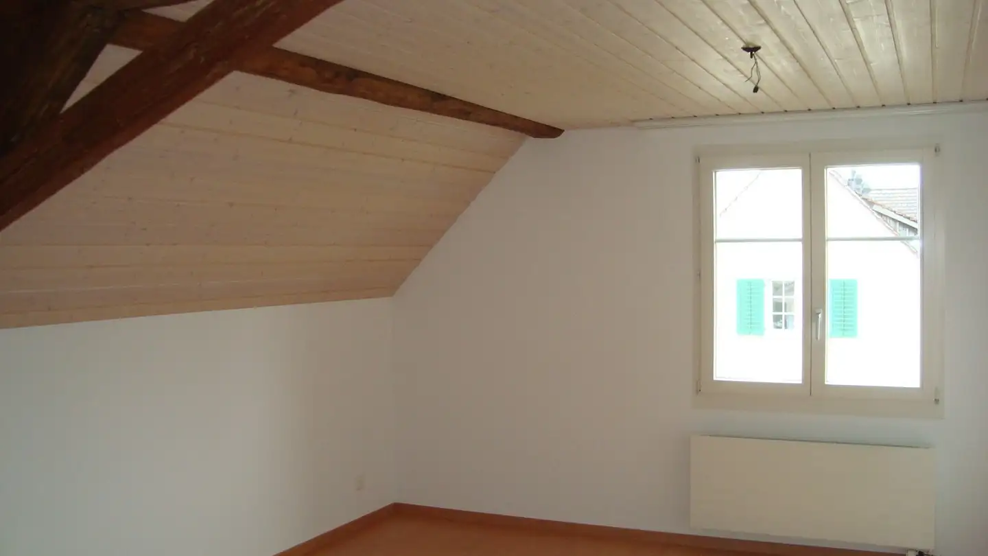 Appartement à louer - 8582 Dozwil - Photo 3