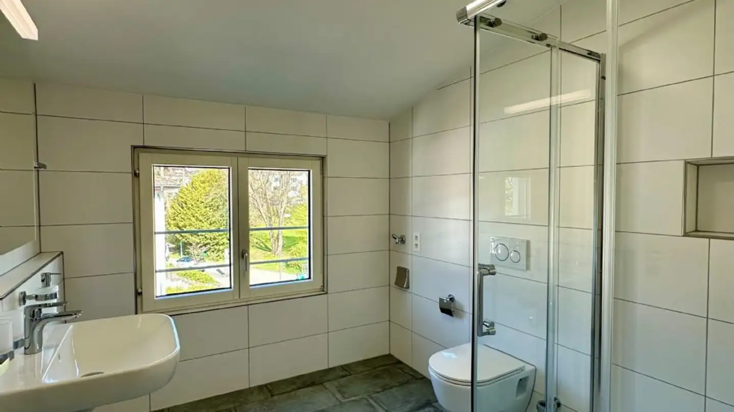 Appartamento in affitto - Solothurnerstrasse 139, 4600 Olten - Foto 3