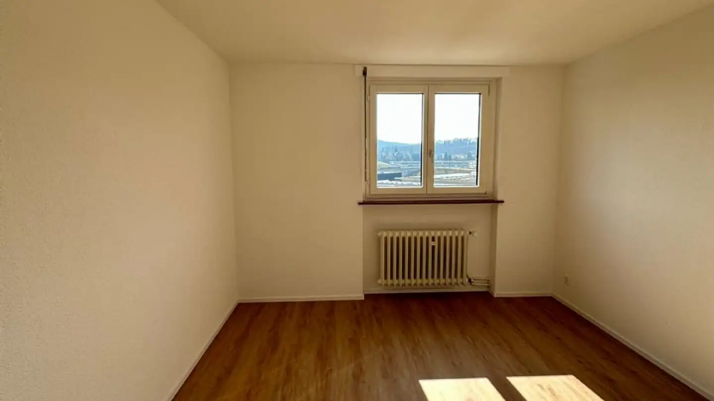 Appartamento in affitto - Solothurnerstrasse 139, 4600 Olten - Foto 4