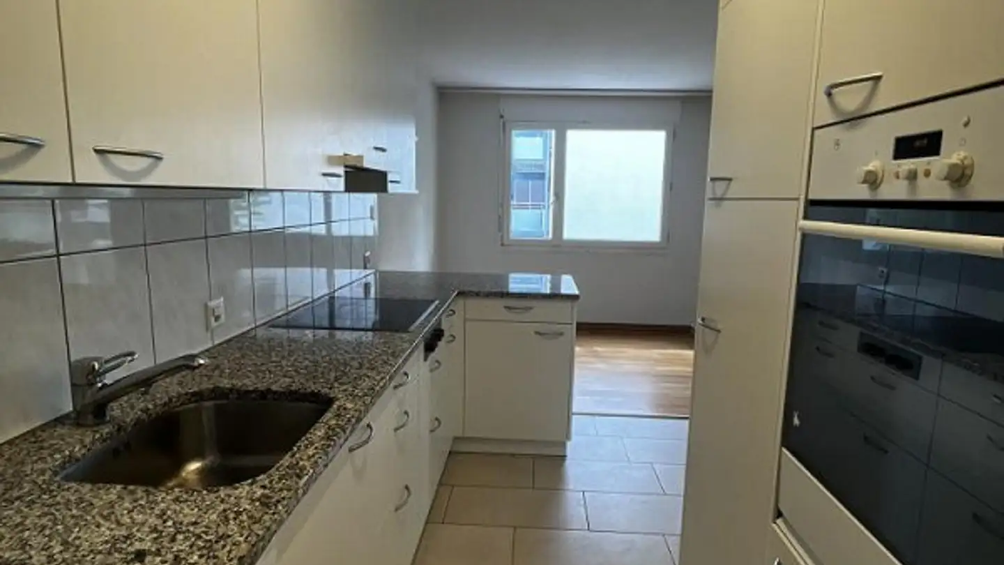 Apartment for rent - Im Feld 34, 8424 Embrach - Photo 2