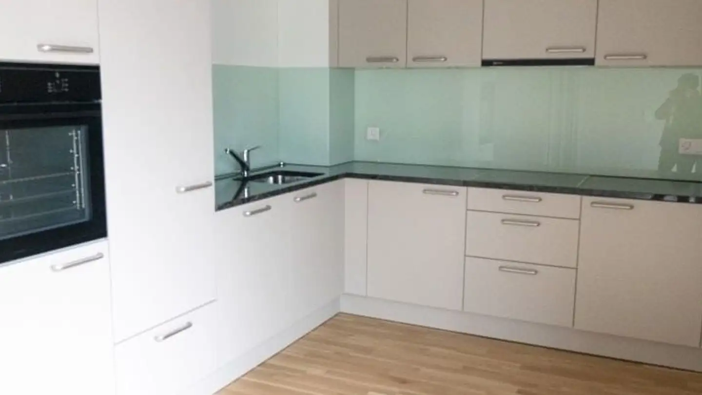 Appartamento in affitto - Alter Postweg 2, 8913 Ottenbach - Photo 2