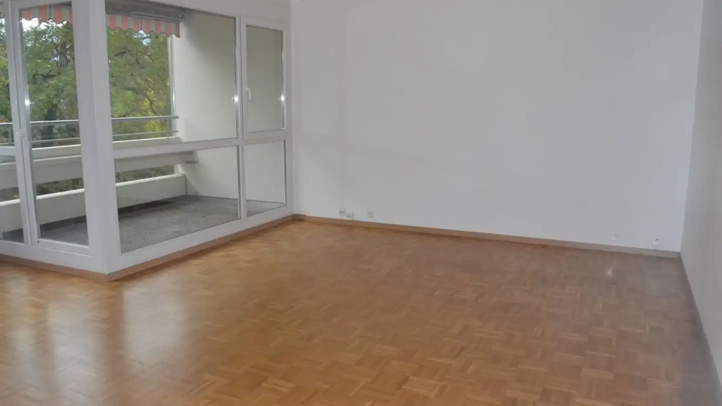 Appartement à louer - Avenue Des Amazones 4, 1224 Chêne-Bougeries - Photo 4
