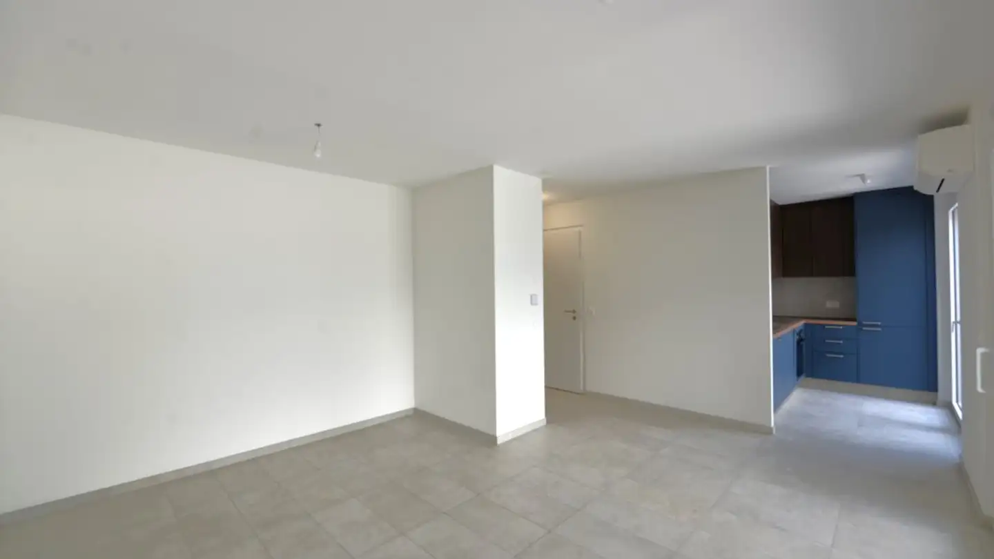 Appartement à louer - 1958 St-Léonard - Photo 2