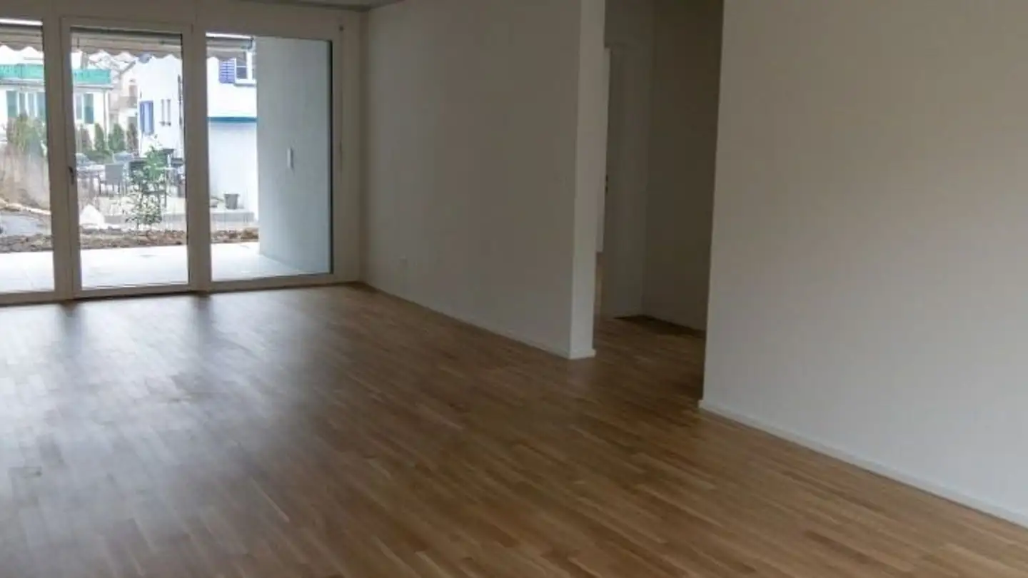 Appartamento in affitto - Alter Postweg 2, 8913 Ottenbach - Photo 3