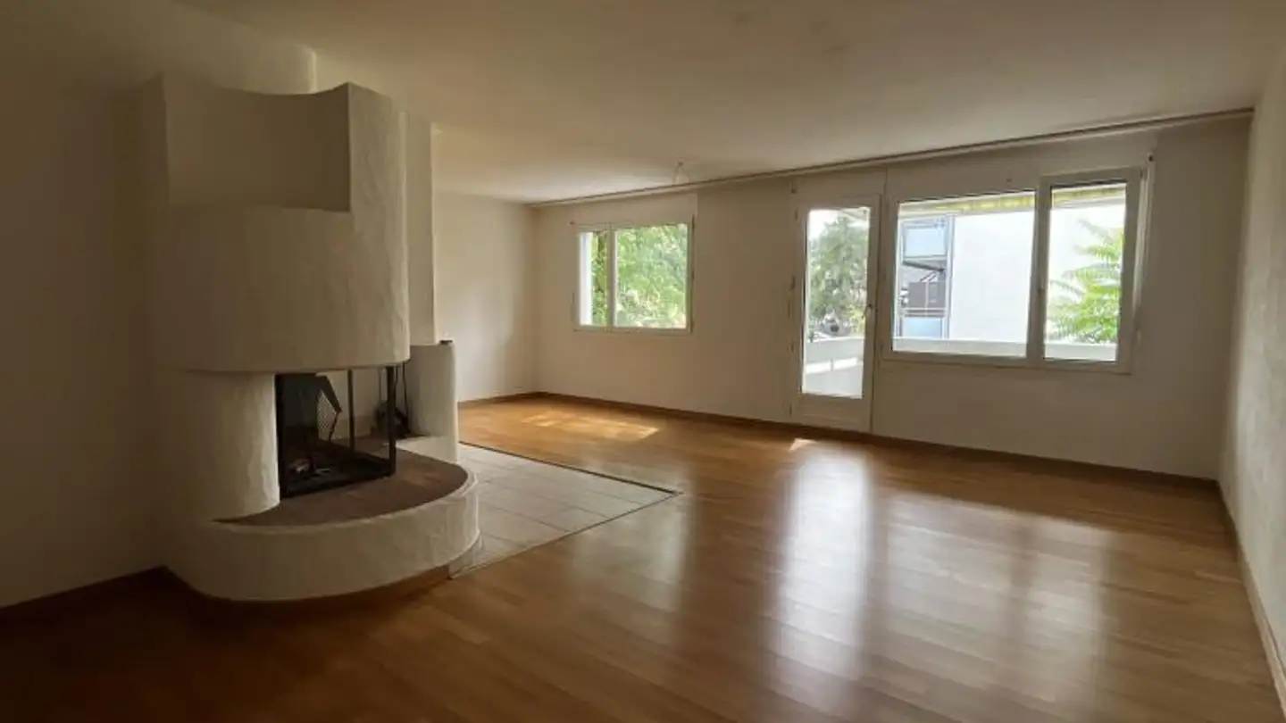 Apartment for rent - Im Feld 34, 8424 Embrach - Photo 3