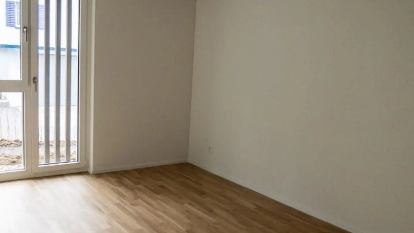 Appartamento in affitto - Alter Postweg 2, 8913 Ottenbach - Photo 4