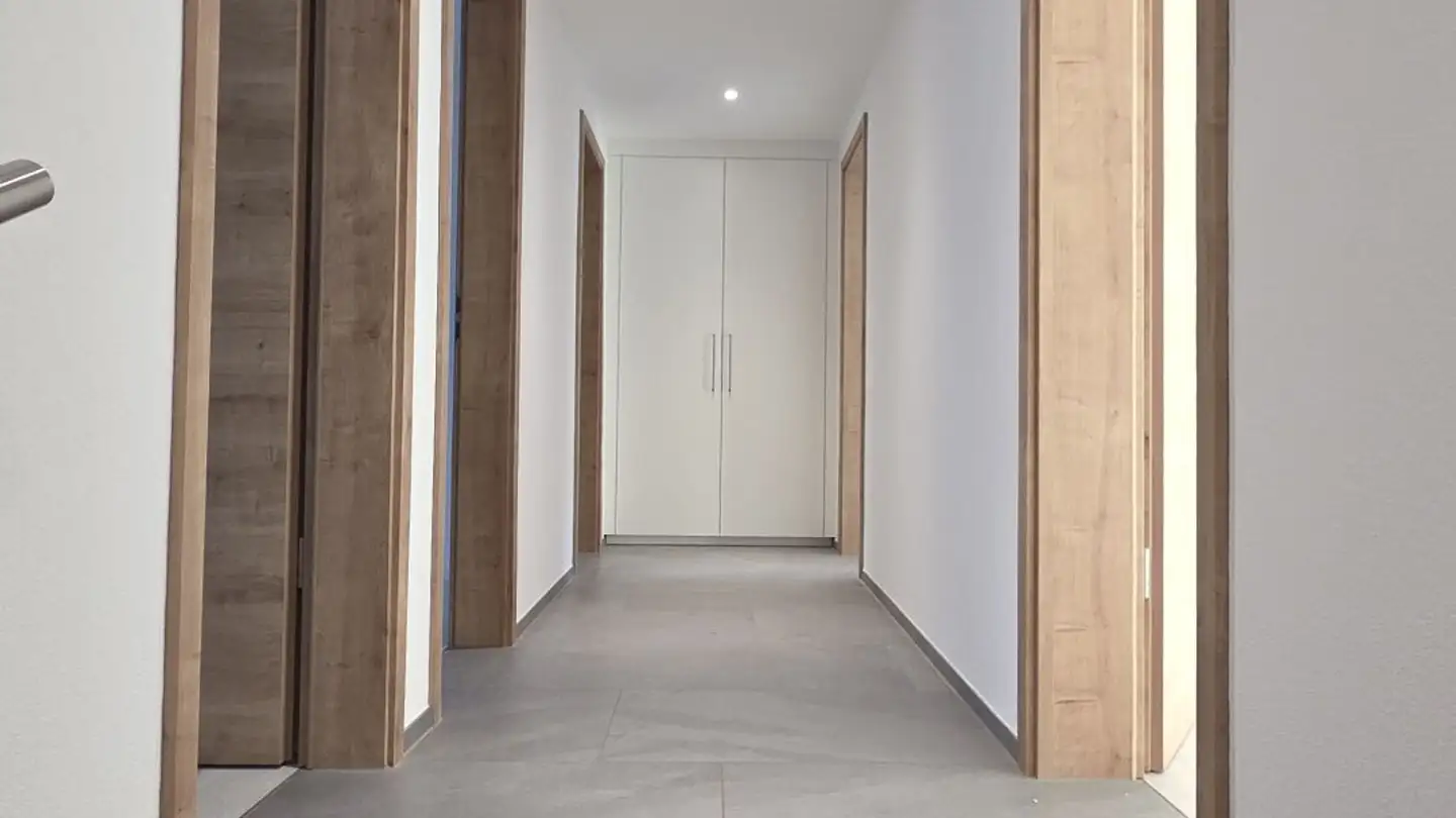 Duplex à vendre - Breiternstrasse, 5107 Schinznach Dorf - Photo 4