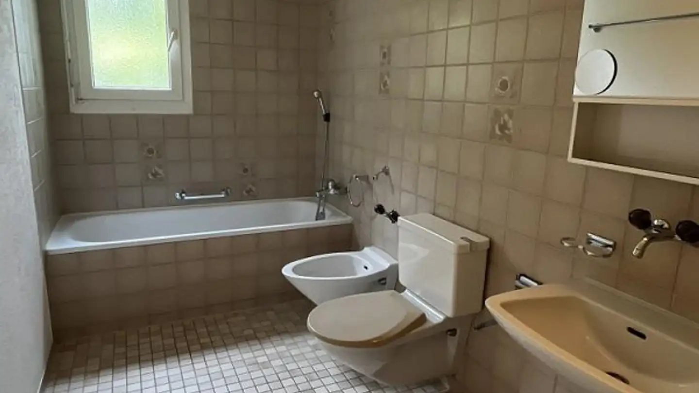 Apartment for rent - Im Feld 34, 8424 Embrach - Photo 4