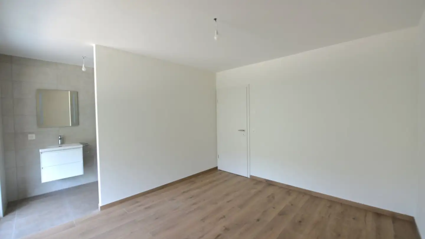 Appartement à louer - 1958 St-Léonard - Photo 4