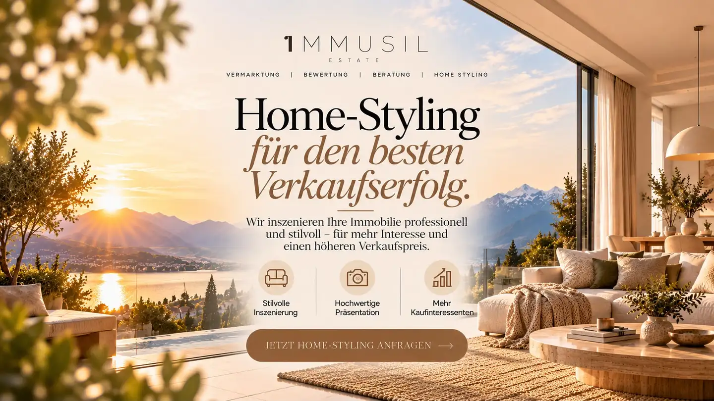 Einfamilienhaus kaufen - Chaltenbodenstrasse 26, 8834 Schindellegi