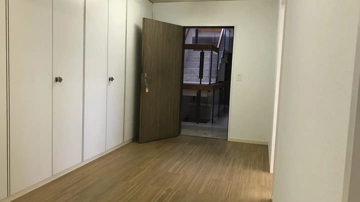 Bürofläche mieten - Grabenackerstrasse 11, 4142 Münchenstein - Foto 2