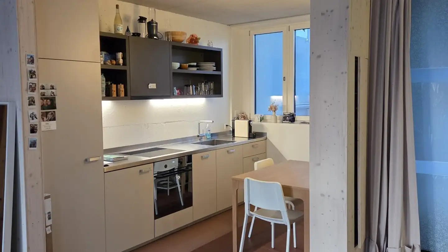 Appartamento in affitto - Chrüzlistrasse 6, 6210 Sursee - Foto 4