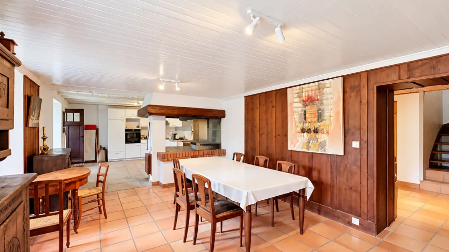 Villa for sale - 2116 Mont-de-Buttes - Photo 2