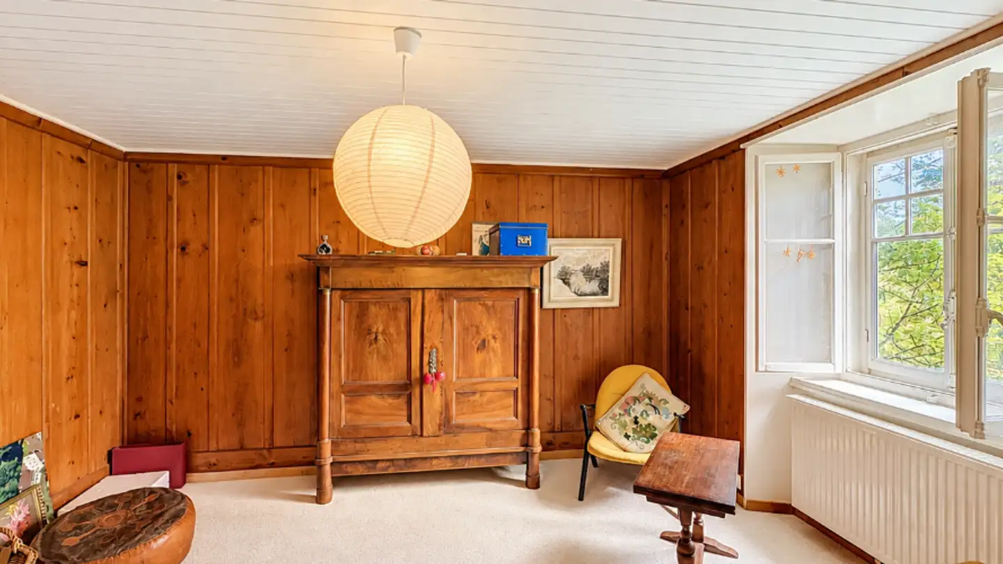 Villa for sale - 2116 Mont-de-Buttes - Photo 3