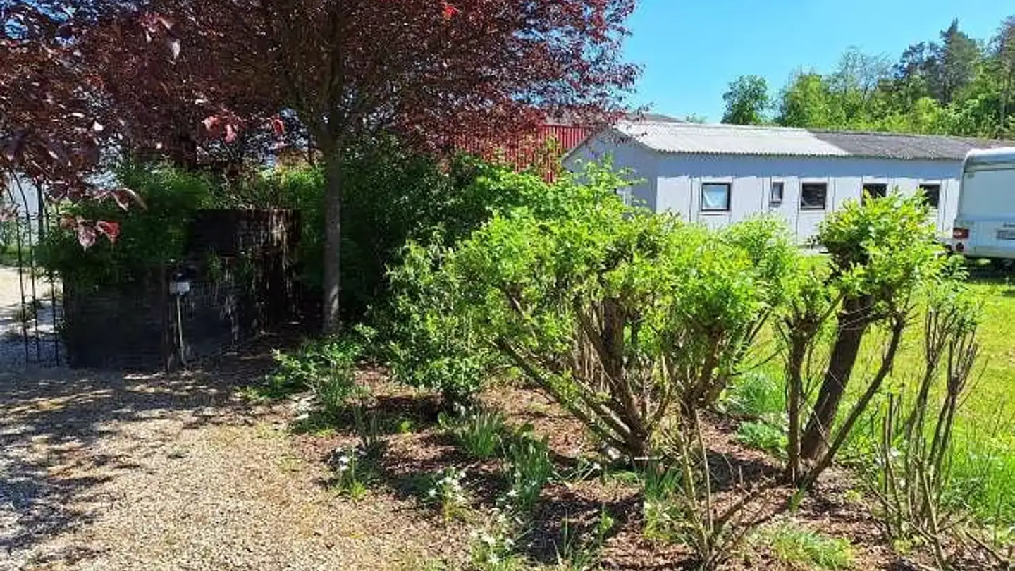 Einfamilienhaus kaufen - Industrieweg 7, 4653 Obergösgen - Foto 4