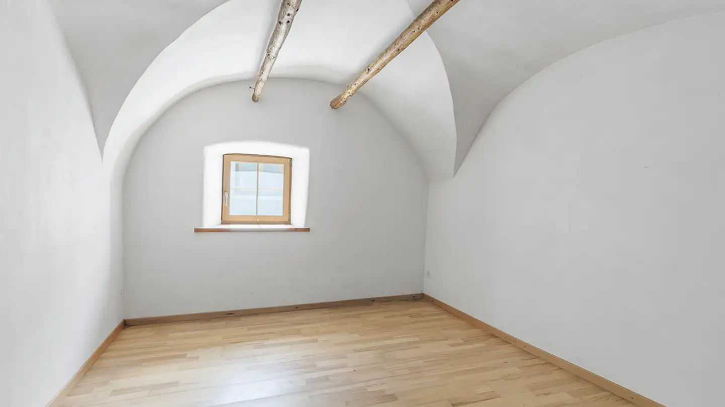 Single house for sale - Zardin 12, 7543 Lavin - Photo 4