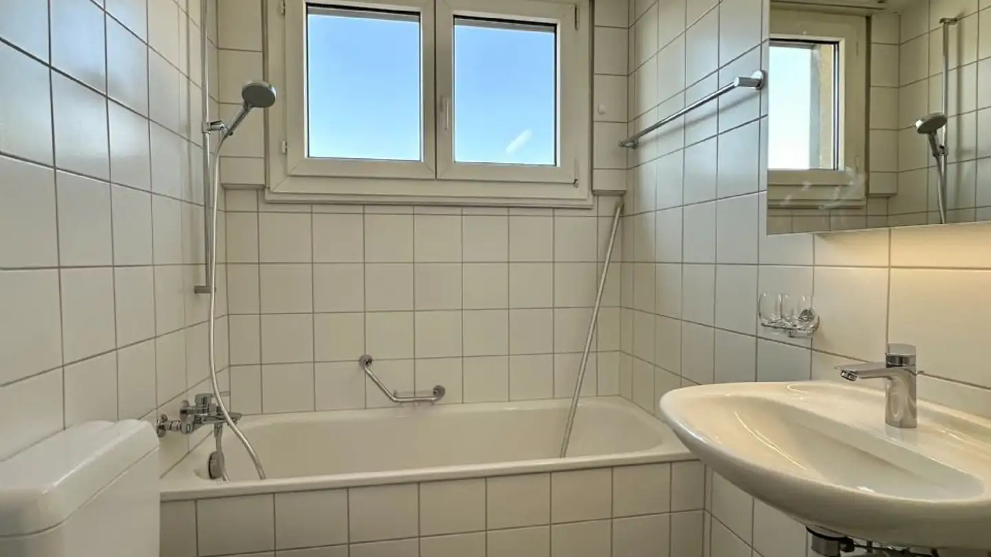 Appartamento in affitto - Solothurnerstrasse 139, 4600 Olten - Foto 3