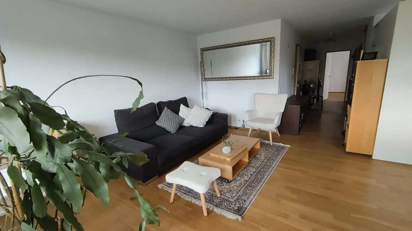 Wohnung mieten - 8126 Zumikon - Foto 4
