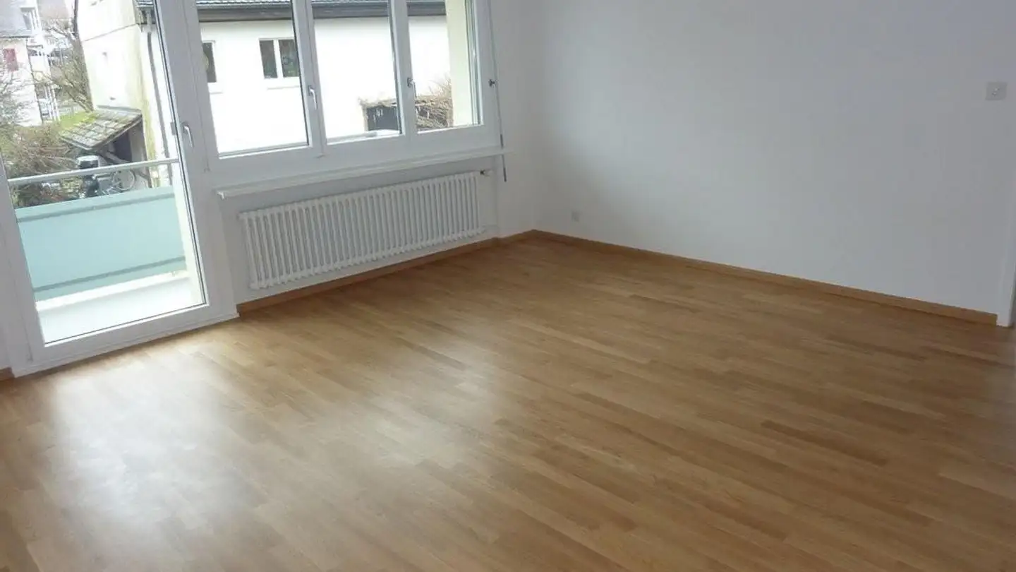 Wohnung mieten - Hohle Gasse 7, 4143 Dornach - Foto 3