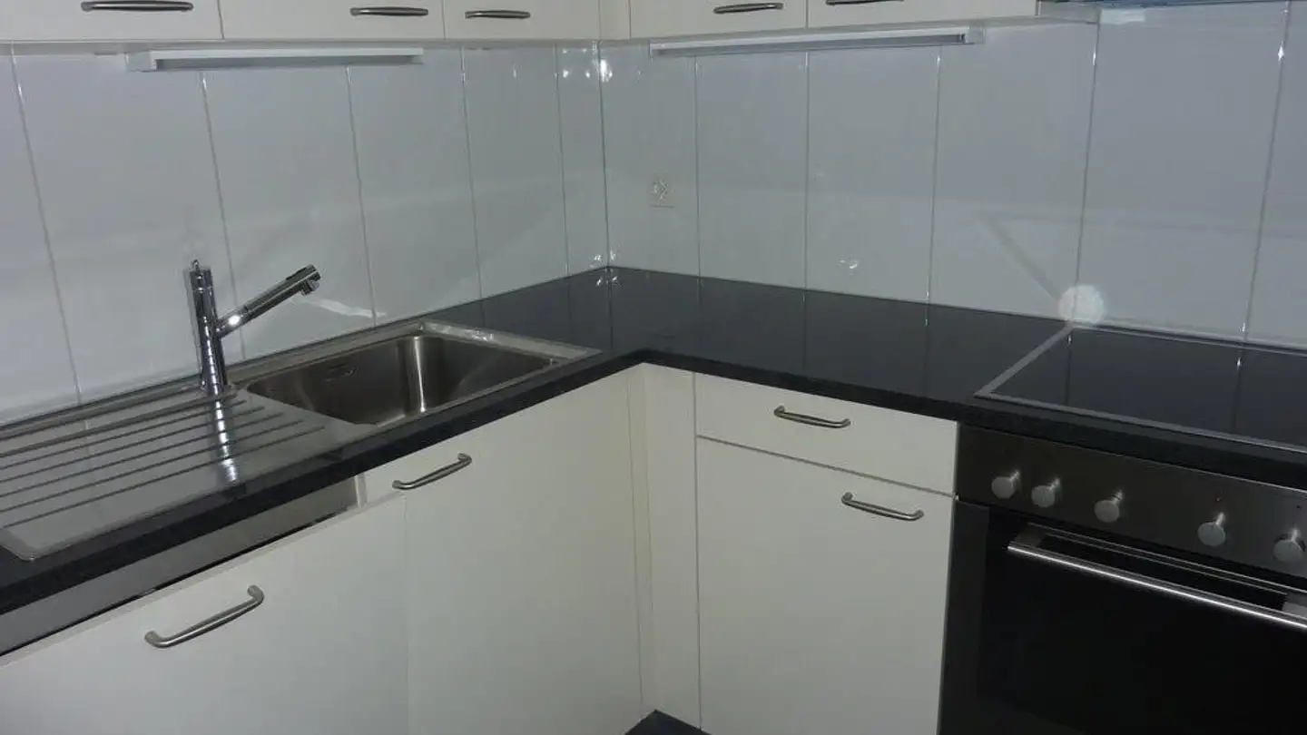 Wohnung mieten - Hohle Gasse 7, 4143 Dornach - Foto 4