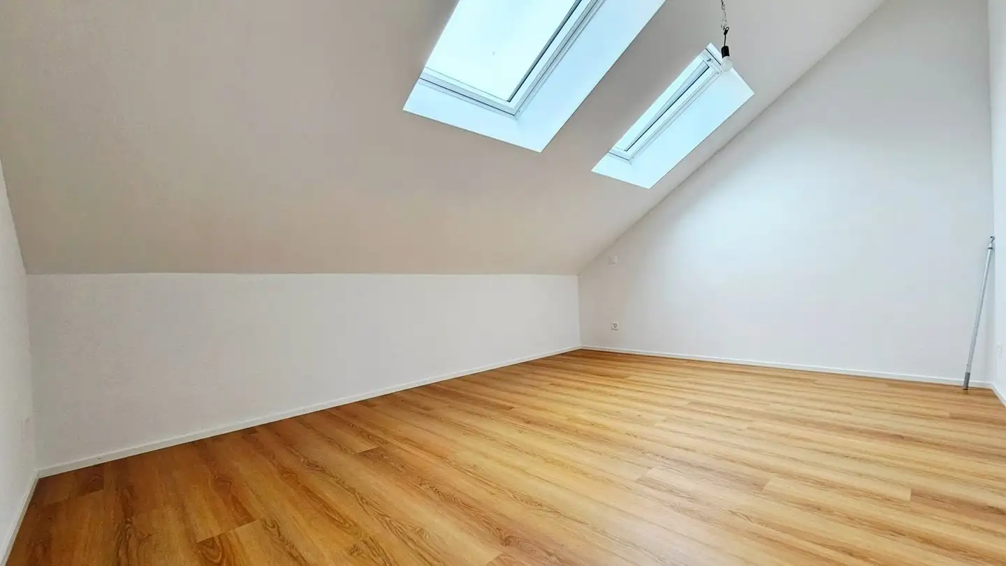 Appartamento in affitto - Pilatusweg 8, 4852 Rothrist - Photo 3