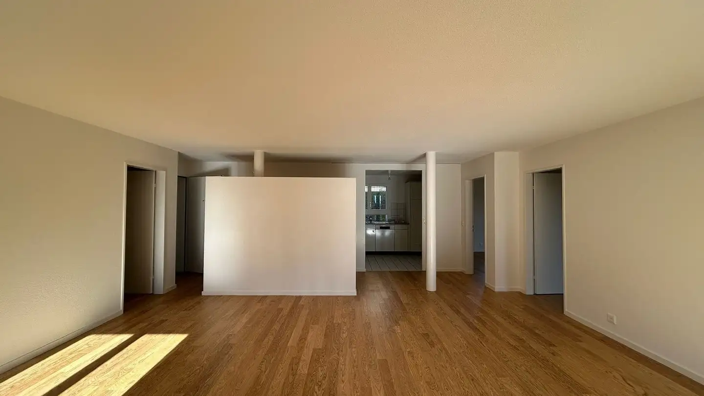 Wohnung mieten - Postgässli 2, 3045 Meikirch