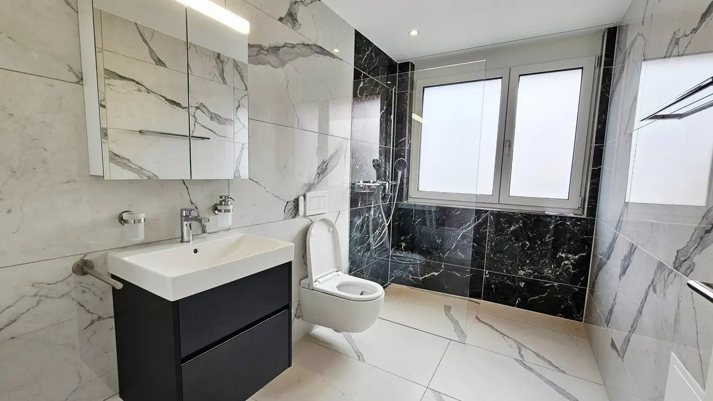 Appartamento in affitto - Pilatusweg 8, 4852 Rothrist - Photo 4