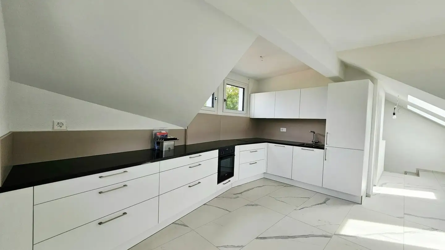 Appartamento in affitto - Pilatusweg 8, 4852 Rothrist - Photo 2