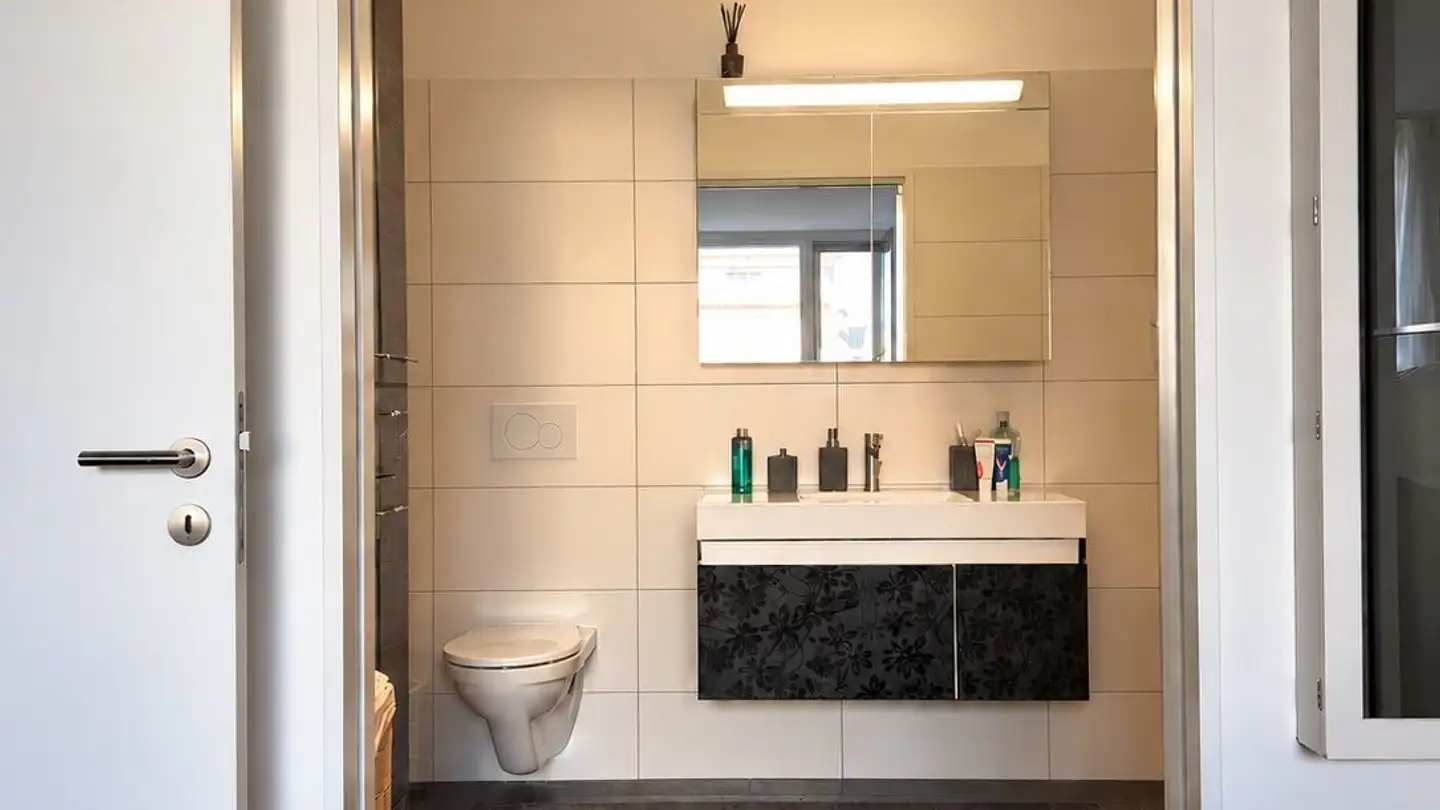 Apartment for rent - Schöntalweg 5, 8272 Ermatingen - Photo 3
