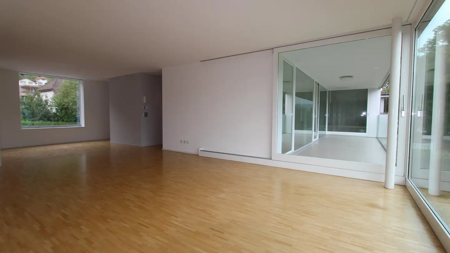Wohnung mieten - Bielstrasse 21, 2542 Pieterlen - Foto 3