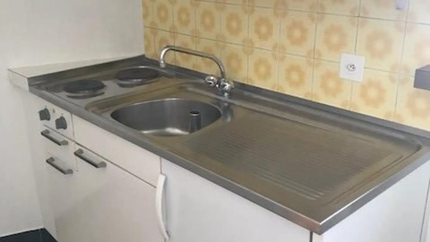 Appartement à louer - Rabengasse 12, 7000 Chur - Photo 3