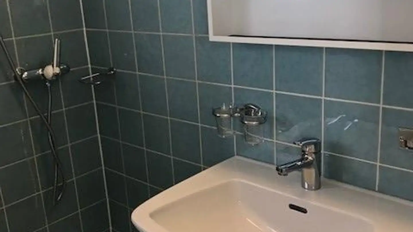 Appartement à louer - Rabengasse 12, 7000 Chur - Photo 4