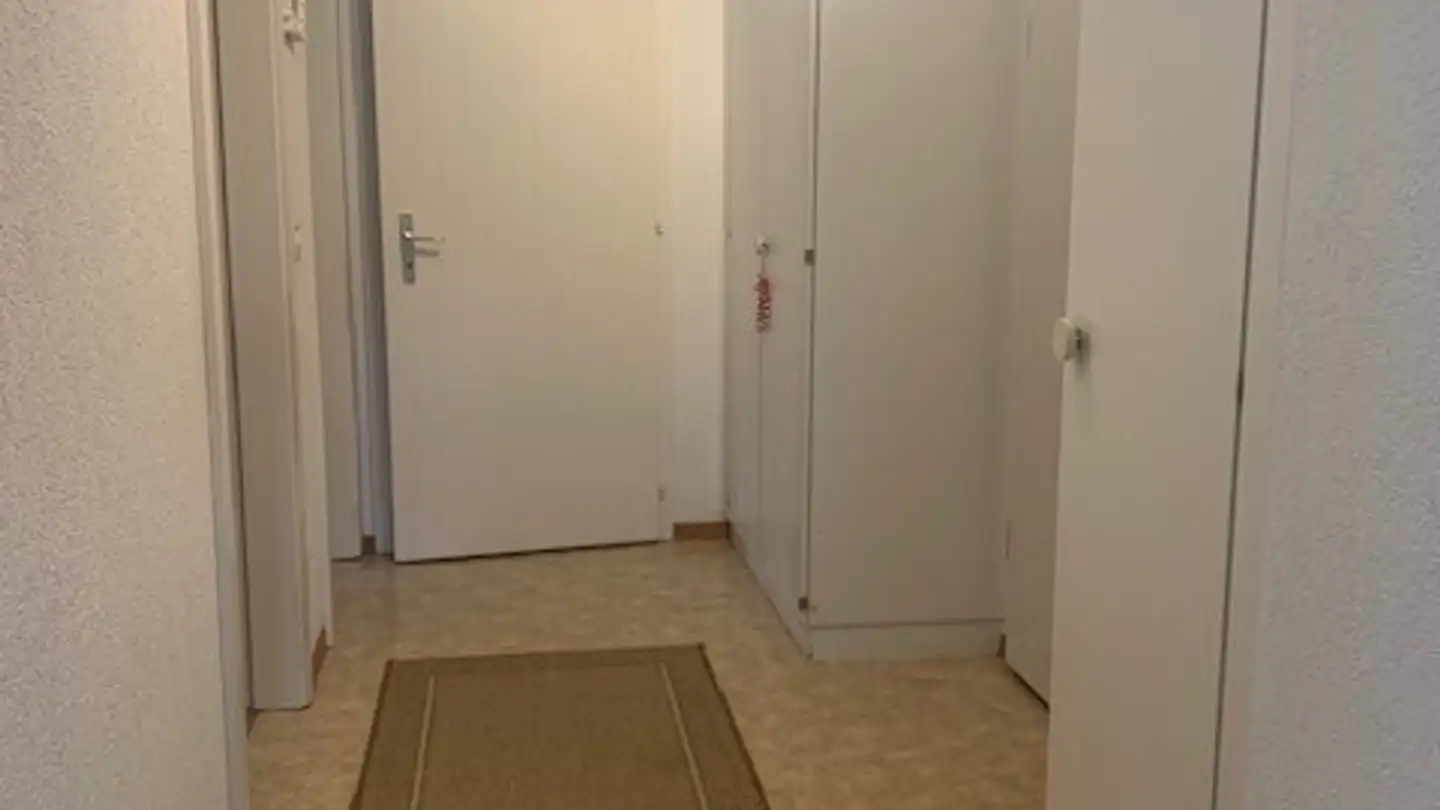 Appartement à louer - Route Du Centre 13, 1720 Corminboeuf - Photo 2
