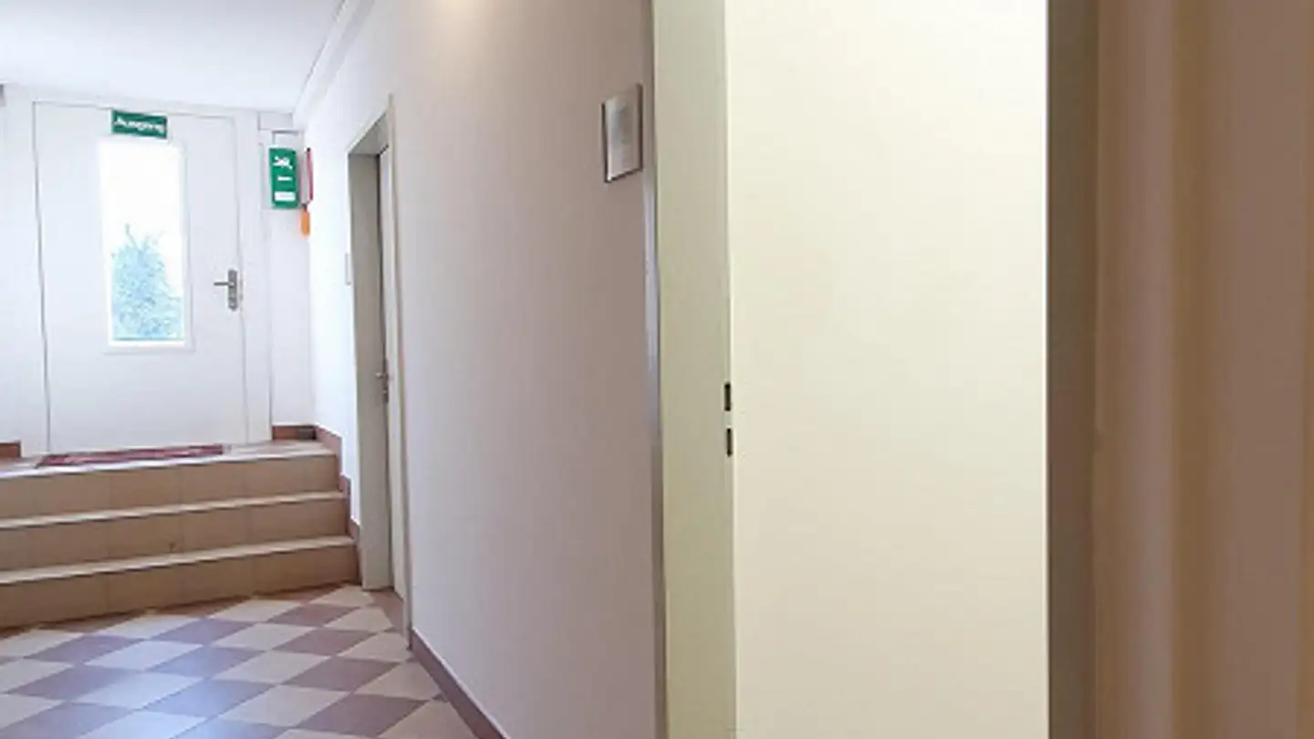 Commercial à louer - Hafenstrasse 19, 8280 Kreuzlingen - Photo 3