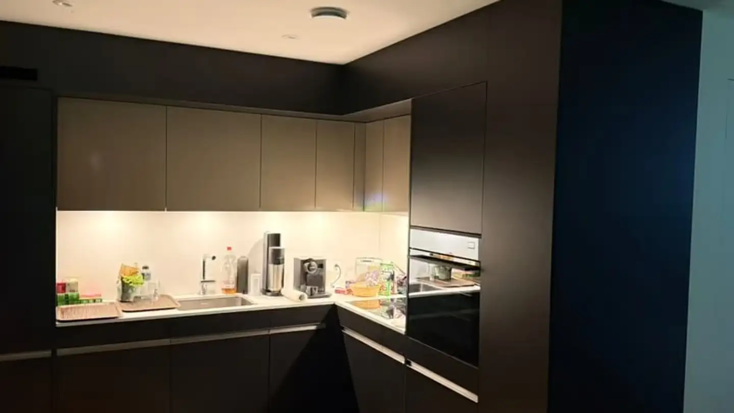 Wohnung mieten - Grindelstrasse 2, 8604 Volketswil - Foto 2