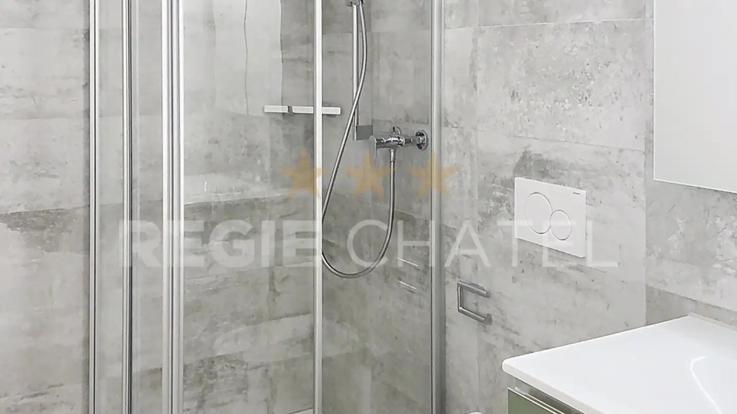 Appartamento in affitto - Route Des Paccots 239, 1619 Les Paccots - Foto 4