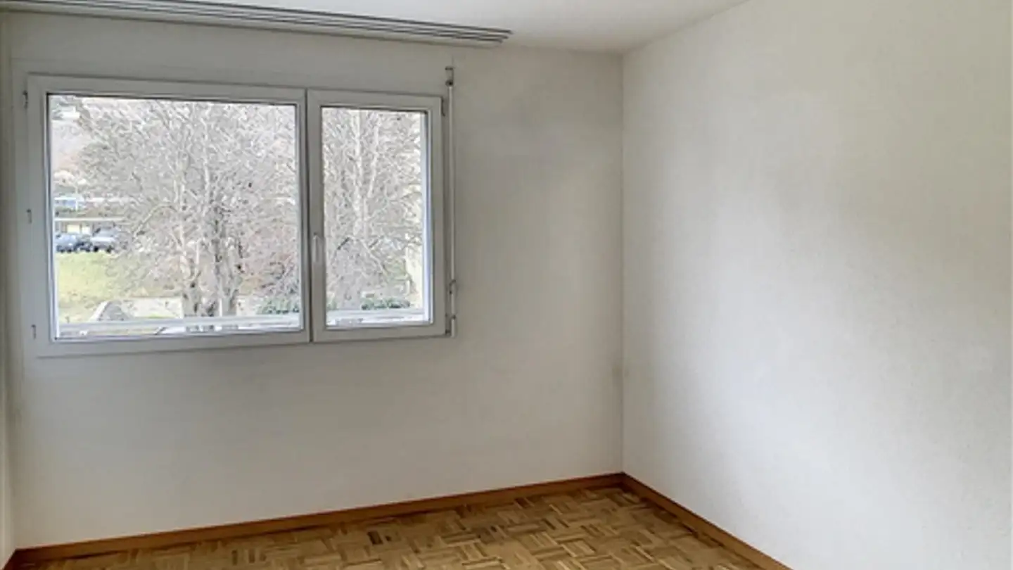 Apartment for rent - Rue Saint-Georges 31, 3960 Sierre - Photo 4