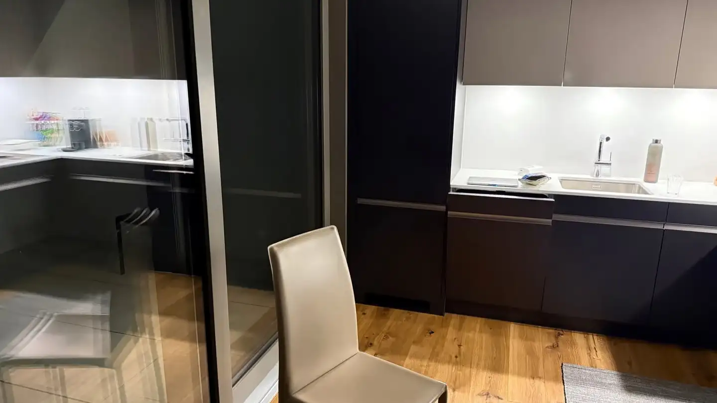 Wohnung mieten - Grindelstrasse 2, 8604 Volketswil - Foto 3
